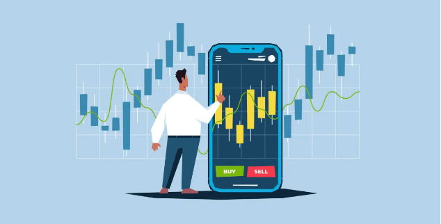 这是比特币（BTC）价格将在重大崩盘前出现短期反弹的时候！