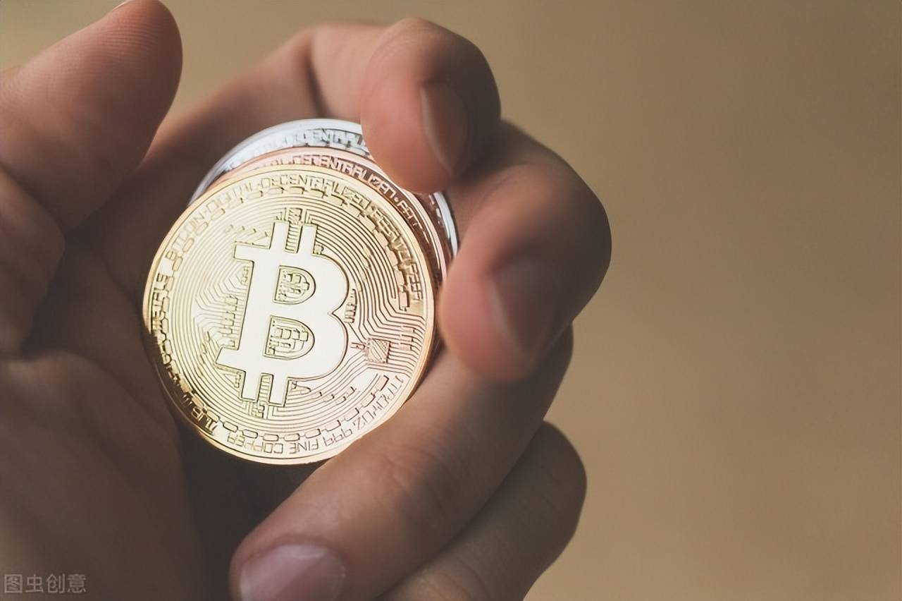 作为币圈的老大哥：什么决定了比特币的价格<strong></p>
<p>比特币价格今日的价格</strong>？