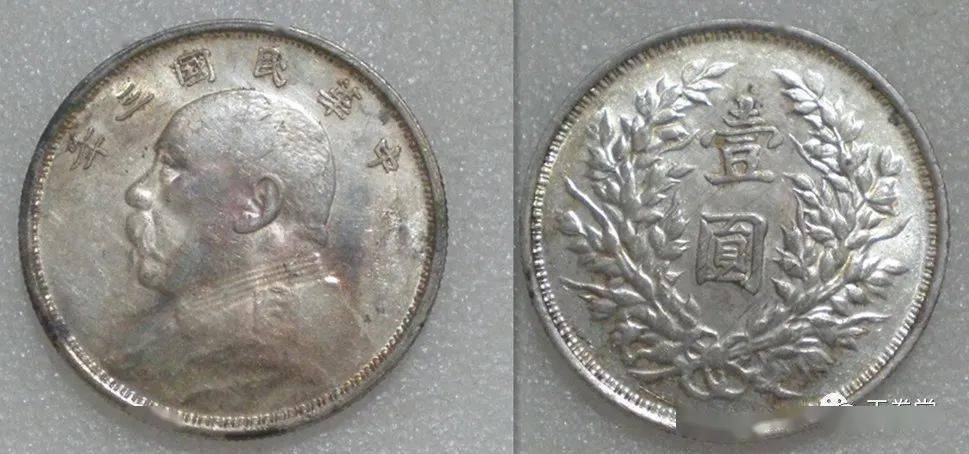 2022年机制币行情分析<strong></p>
<p>莱特币行情</strong>！