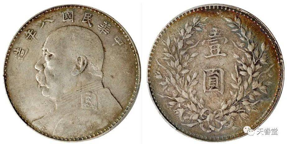 2022年机制币行情分析<strong></p>
<p>莱特币行情</strong>！