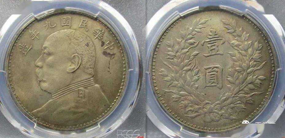 2022年机制币行情分析<strong></p>
<p>莱特币行情</strong>！