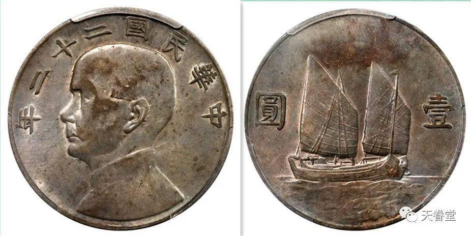 2022年机制币行情分析<strong></p>
<p>莱特币行情</strong>！