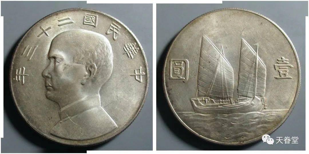 2022年机制币行情分析<strong></p>
<p>莱特币行情</strong>！