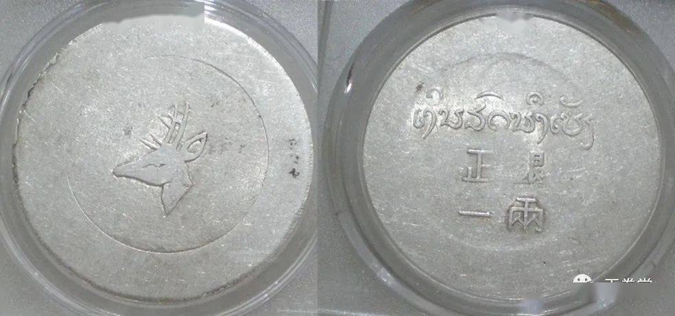 2022年机制币行情分析<strong></p>
<p>莱特币行情</strong>！