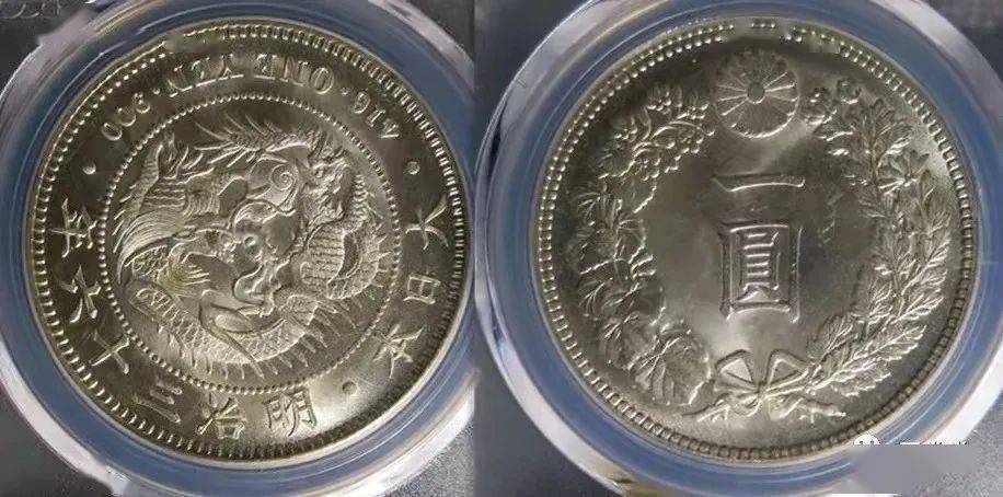 2022年机制币行情分析<strong></p>
<p>莱特币行情</strong>！