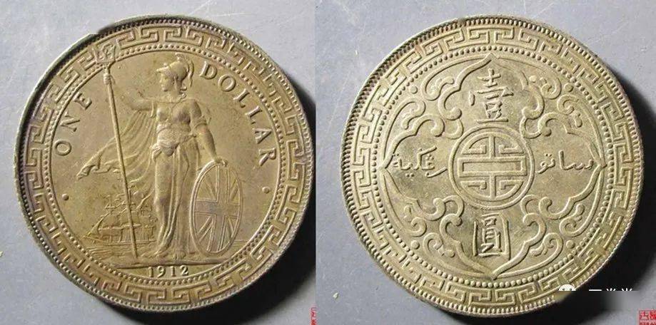 2022年机制币行情分析<strong></p>
<p>莱特币行情</strong>！