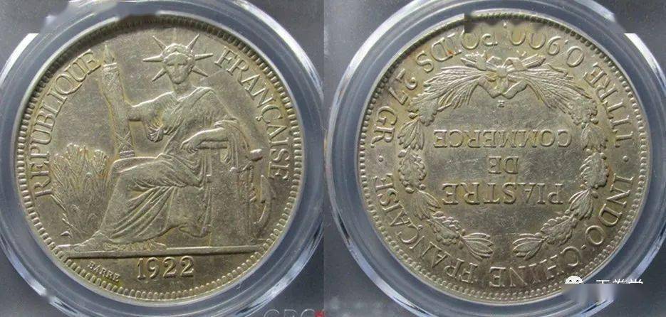 2022年机制币行情分析<strong></p>
<p>莱特币行情</strong>！