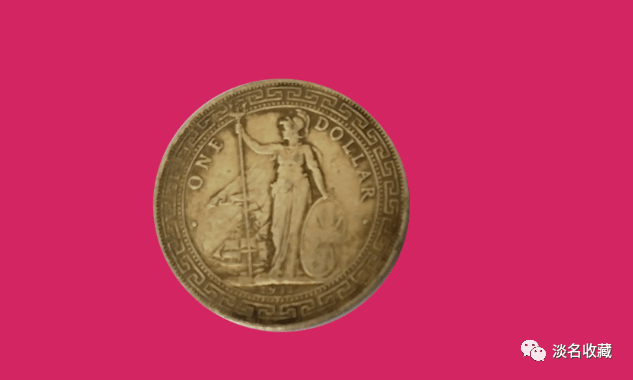 【站洋币】<strong></p>
<p>莱特币行情</strong>，最新市场行情成交价！