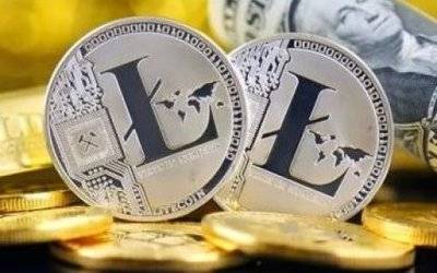 莱特币(LTC)价格分析:如果突破50美元，可能会反弹