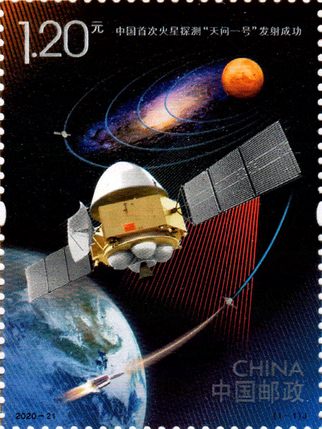 纪念币最新行情关注：二羊上涨<strong></p>
<p>莱特币行情</strong>！二轮生肖行情稳健！70钞维稳