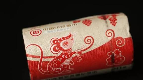 鼠币首日兑换行情坚挺<strong></p>
<p>莱特币行情</strong>！你兑换了吗？