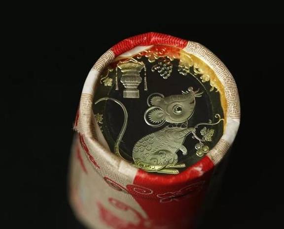 鼠币首日兑换行情坚挺<strong></p>
<p>莱特币行情</strong>！你兑换了吗？