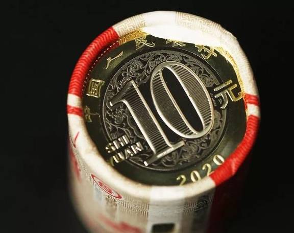 鼠币首日兑换行情坚挺<strong></p>
<p>莱特币行情</strong>！你兑换了吗？