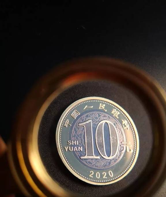 鼠币首日兑换行情坚挺<strong></p>
<p>莱特币行情</strong>！你兑换了吗？