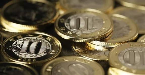 鼠币首日兑换行情坚挺<strong></p>
<p>莱特币行情</strong>！你兑换了吗？