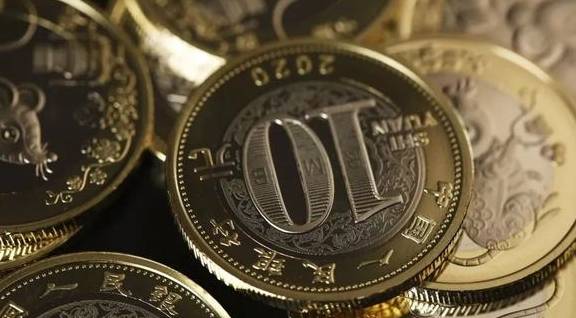 鼠币首日兑换行情坚挺<strong></p>
<p>莱特币行情</strong>！你兑换了吗？