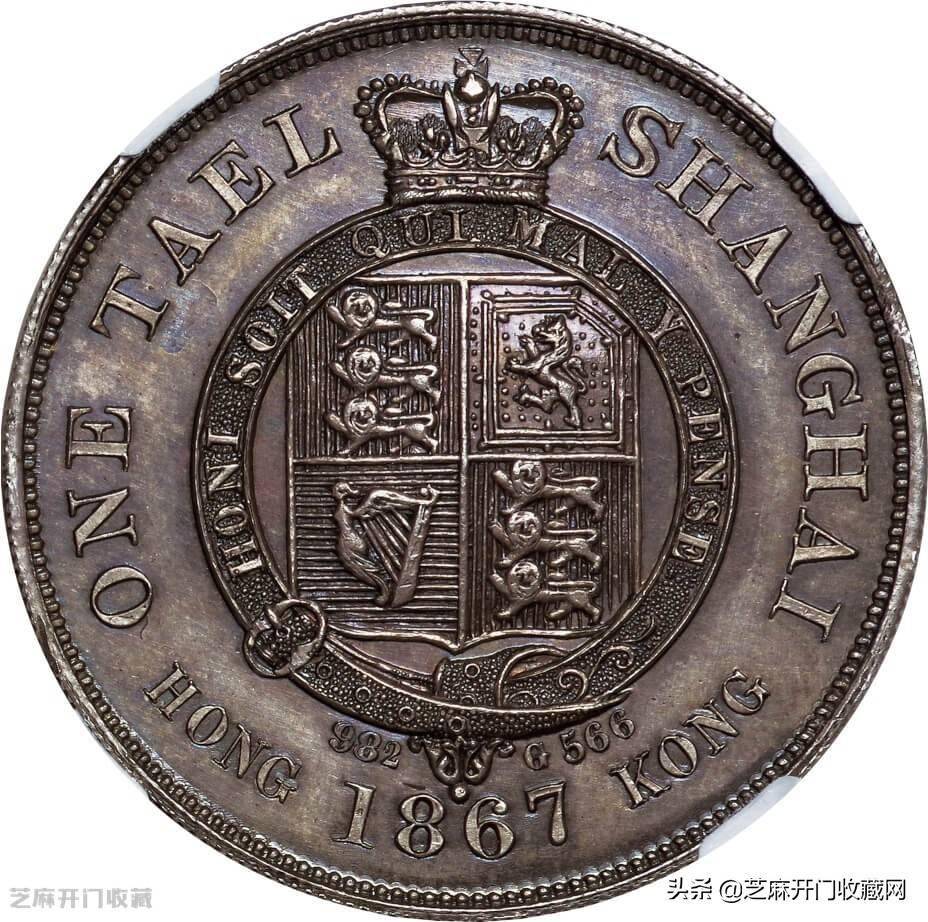 机制币行情<strong></p>
<p>狗狗币行情</strong>，珍稀银元价格还会继续涨