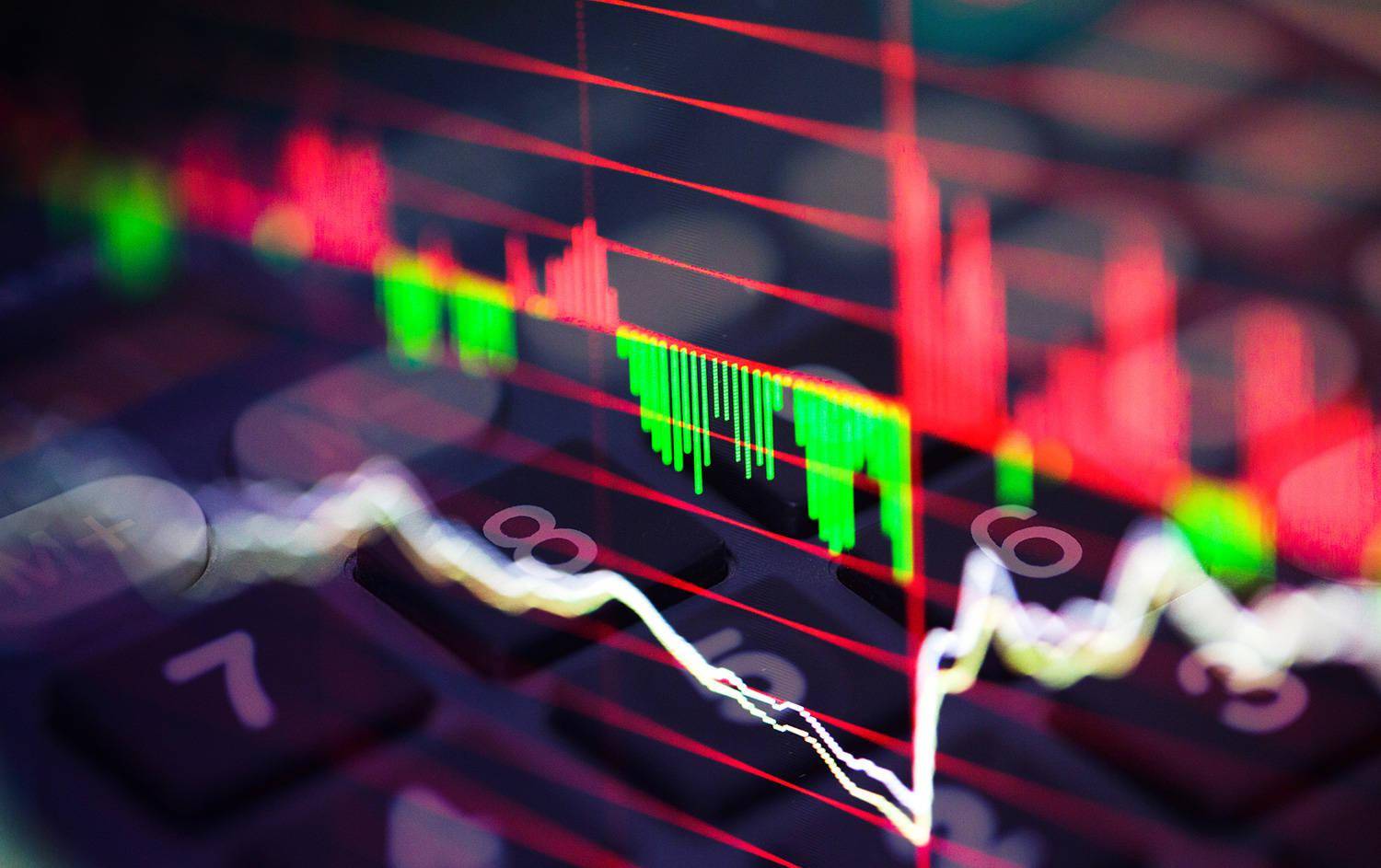 【链得得独家】机构投资者在抄底？MicroStrategy寒冬之下增持1000万美元比特币