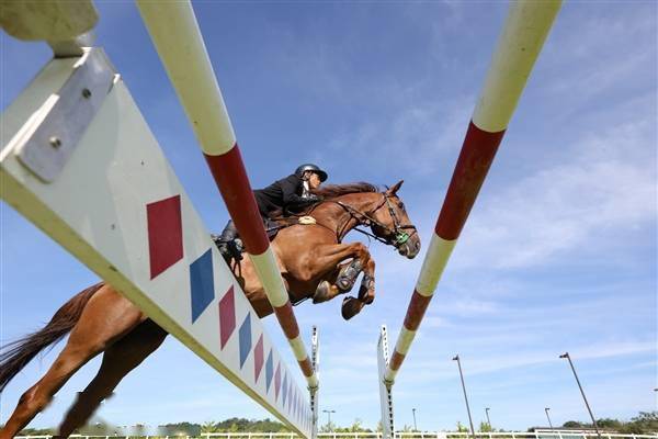 16499元<strong></p>
<p>eos价格</strong>！佳能全画幅微单EOS R6 Mark II发布：分辨力媲美5D4