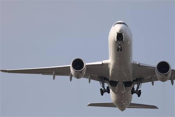 16499元<strong></p>
<p>eos价格</strong>！佳能全画幅微单EOS R6 Mark II发布：分辨力媲美5D4