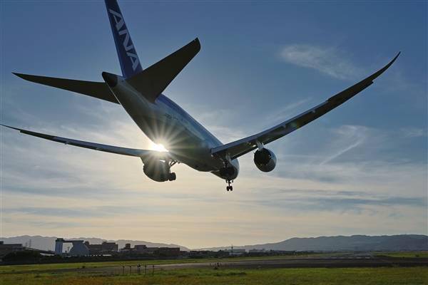 16499元<strong></p>
<p>eos价格</strong>！佳能全画幅微单EOS R6 Mark II发布：分辨力媲美5D4