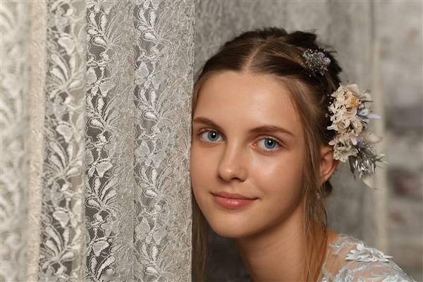 16499元<strong></p>
<p>eos价格</strong>！佳能全画幅微单EOS R6 Mark II发布：分辨力媲美5D4