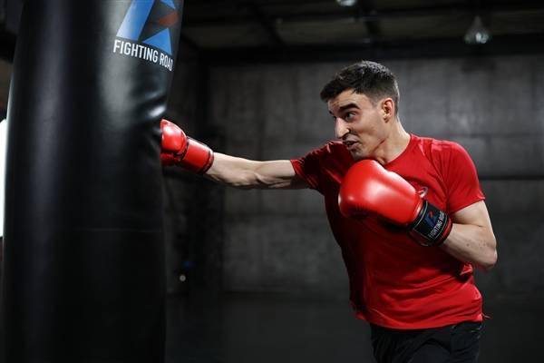 16499元<strong></p>
<p>eos价格</strong>！佳能全画幅微单EOS R6 Mark II发布：分辨力媲美5D4