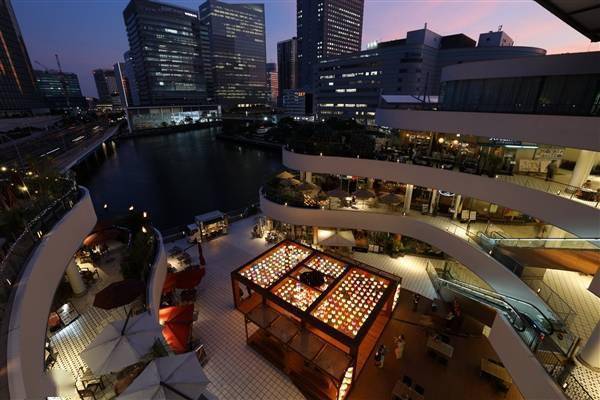 16499元<strong></p>
<p>eos价格</strong>！佳能全画幅微单EOS R6 Mark II发布：分辨力媲美5D4