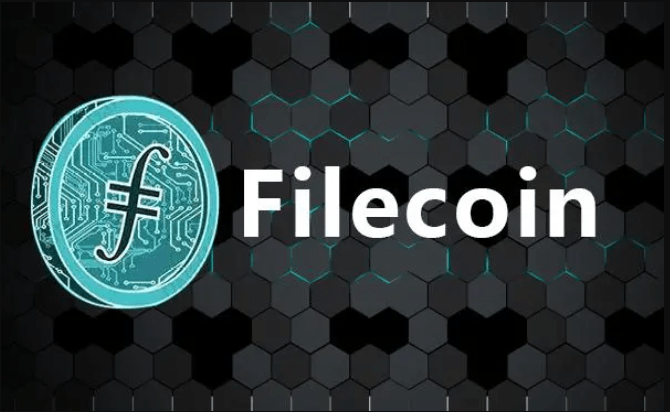 filcoin会成为下一个eos吗，FIL会在什么时候开启下一波的疯涨？