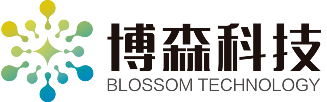 filcoin会成为下一个eos吗<strong></p>
<p>eos价格</strong>，FIL会在什么时候开启下一波的疯涨？
