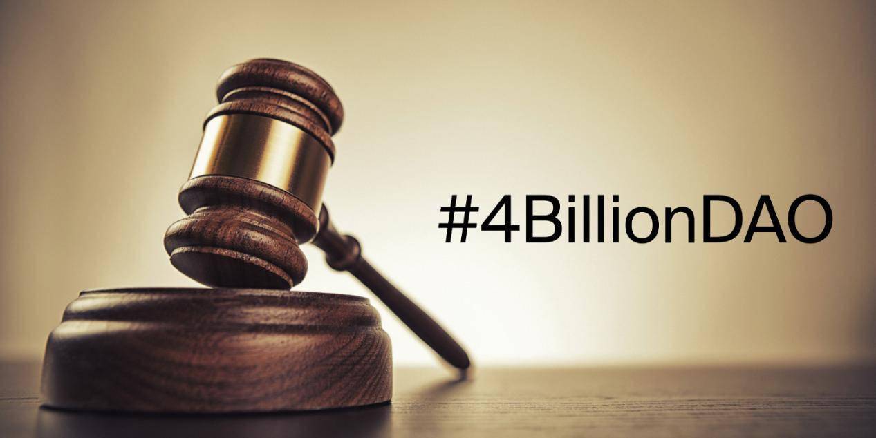 深度调查:EOS 这五年发生了什么<strong></p>
<p>eos价格</strong>?Block.one 为何出局?