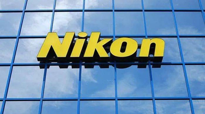 改变格局：尼康将收购SLM Solutions<strong></p>
<p>eos价格</strong>，撼动金属3D打印市场