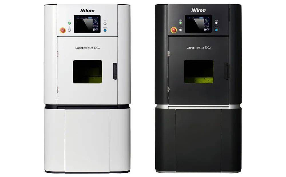 改变格局：尼康将收购SLM Solutions<strong></p>
<p>eos价格</strong>，撼动金属3D打印市场