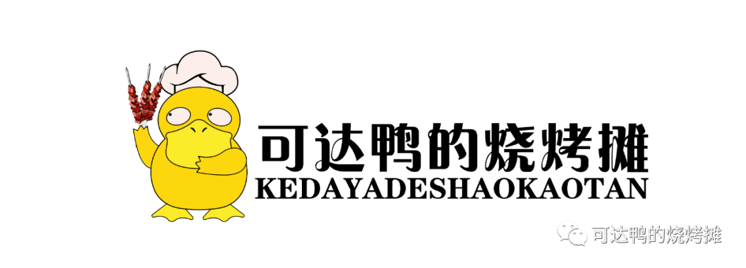 如何选币与确定对应策略研究