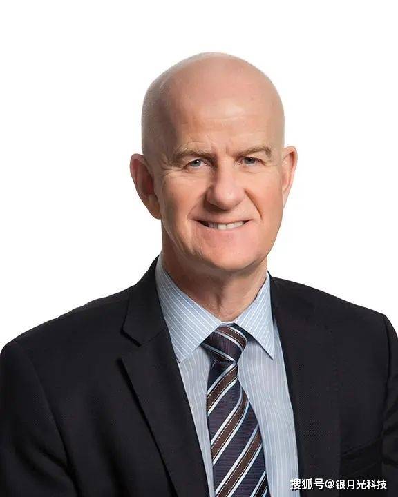 激光金属3D打印的未来：普通零件产业化