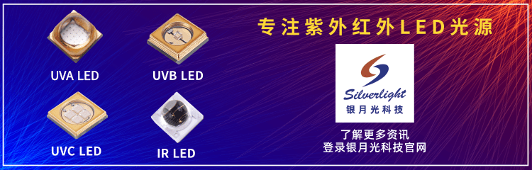 激光金属3D打印的未来：普通零件产业化