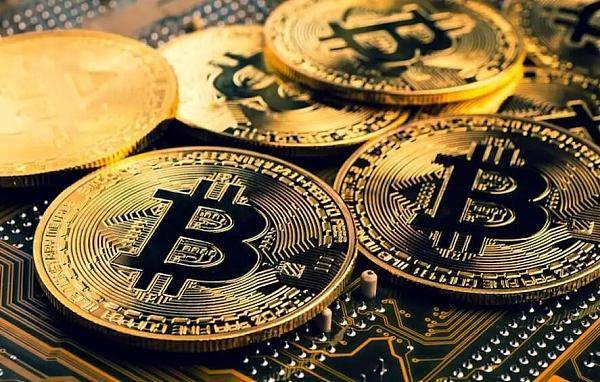 加密货币最近表现良好的原因是因为老美就业报告<strong></p>
<p>比特币最新价格</strong>?