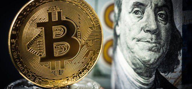 熊市依旧在前进，比特币（BTC）能否逆转下行趋势？