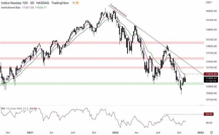 美元贬值会推高比特币吗<strong></p>
<p>比特币最新价格</strong>？