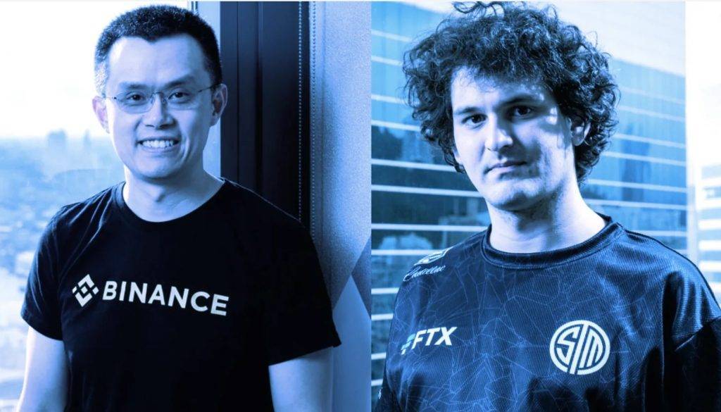 悲观情绪占据加密市场<strong></p>
<p>比特币最新价格</strong>！近期影响BTC价格走势的因素有哪些？