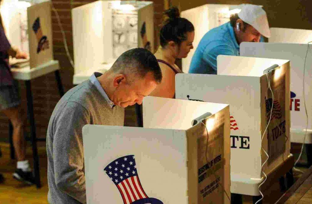 悲观情绪占据加密市场<strong></p>
<p>比特币最新价格</strong>！近期影响BTC价格走势的因素有哪些？