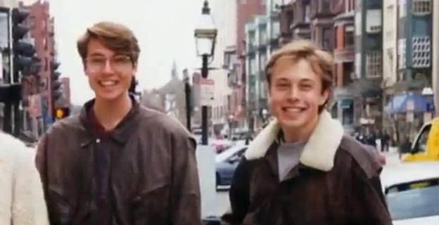 马斯克身价蒸发超1100亿美元<strong></p>
<p>比特币最新价格</strong>，但仍是世界首富，发生了什么？