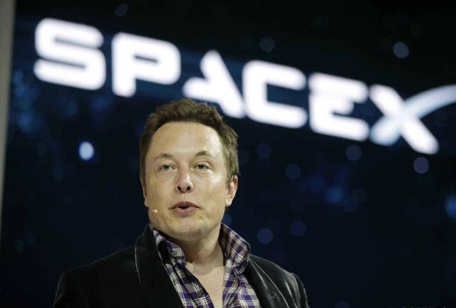 马斯克身价蒸发超1100亿美元<strong></p>
<p>比特币最新价格</strong>，但仍是世界首富，发生了什么？