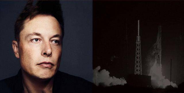 马斯克身价蒸发超1100亿美元<strong></p>
<p>比特币最新价格</strong>，但仍是世界首富，发生了什么？