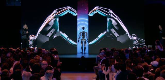 马斯克身价蒸发超1100亿美元<strong></p>
<p>比特币最新价格</strong>，但仍是世界首富，发生了什么？