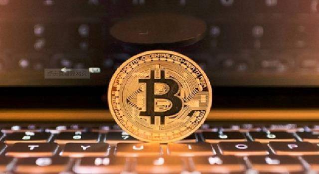 马斯克身价蒸发超1100亿美元<strong></p>
<p>比特币最新价格</strong>，但仍是世界首富，发生了什么？