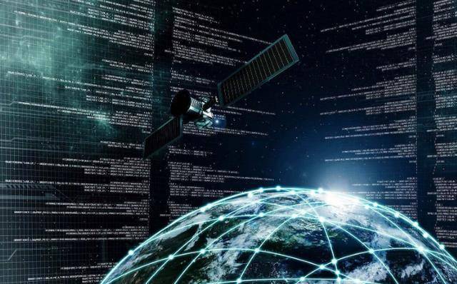 马斯克身价蒸发超1100亿美元<strong></p>
<p>比特币最新价格</strong>，但仍是世界首富，发生了什么？