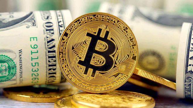 周末保稳<strong></p>
<p>比特币最新价格</strong>！比特币“缺乏意想不到的催化剂” 稳定期利好长期多头