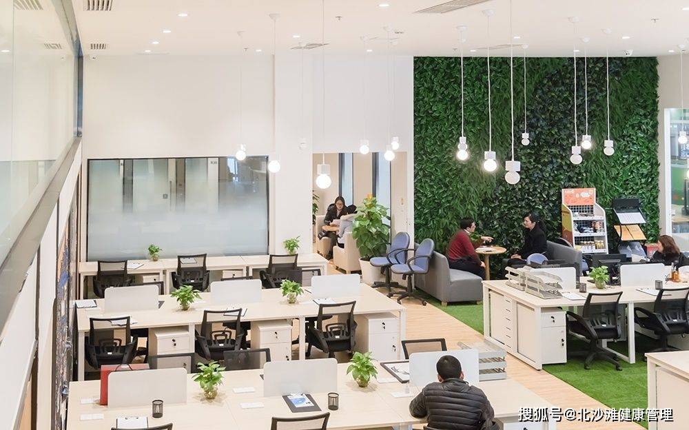 利贞元：互联个人理财产品有哪些