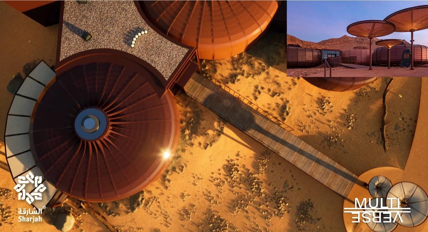 酷早报：10月12日全球Web3加密行业重大资讯大汇总